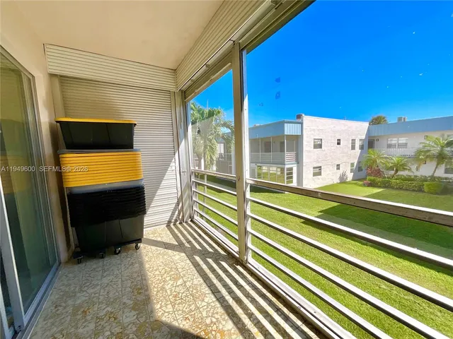 $1,450 | 371 Burgundy G, Unit H, Delray Beach, FL 33484