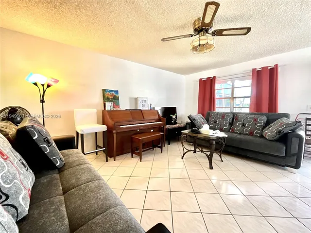 $1,450 | 371 Burgundy G, Unit H, Delray Beach, FL 33484