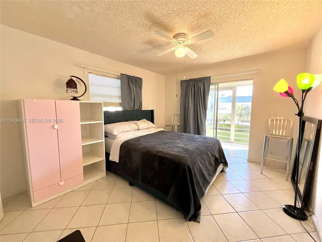 $1,450 | 371 Burgundy G, Unit H, Delray Beach, FL 33484