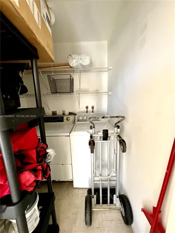 $1,450 | 371 Burgundy G, Unit H, Delray Beach, FL 33484