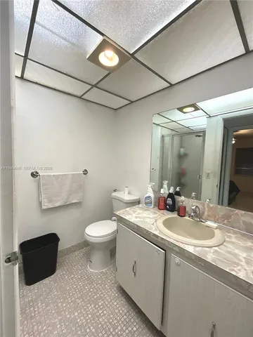 $1,450 | 371 Burgundy G, Unit H, Delray Beach, FL 33484