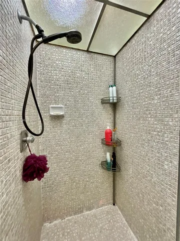 $1,450 | 371 Burgundy G, Unit H, Delray Beach, FL 33484