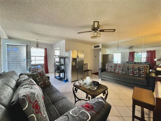 $1,450 | 371 Burgundy G, Unit H, Delray Beach, FL 33484