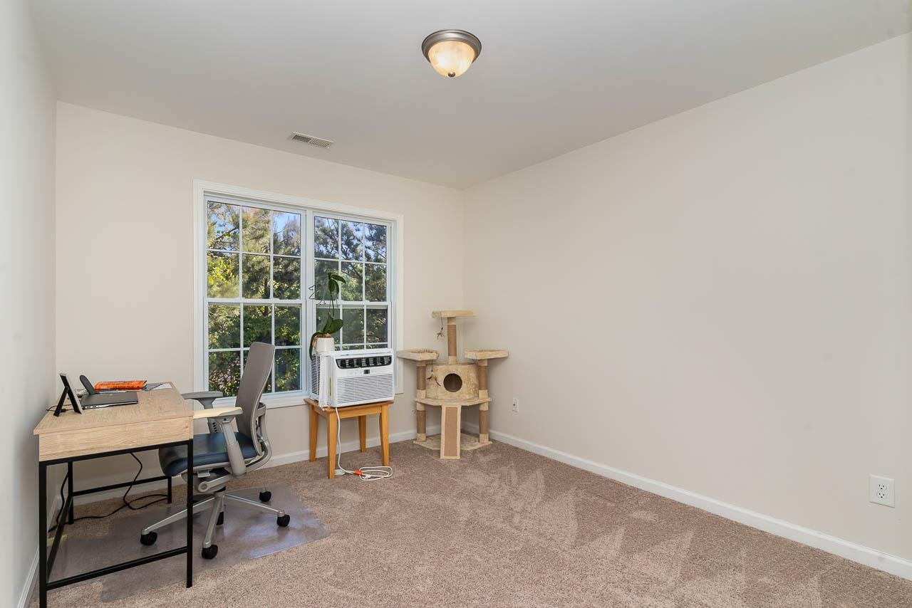 5841 Wynmore Road Raleigh, NC 27610 - Photo 17 of 25 Photo 17