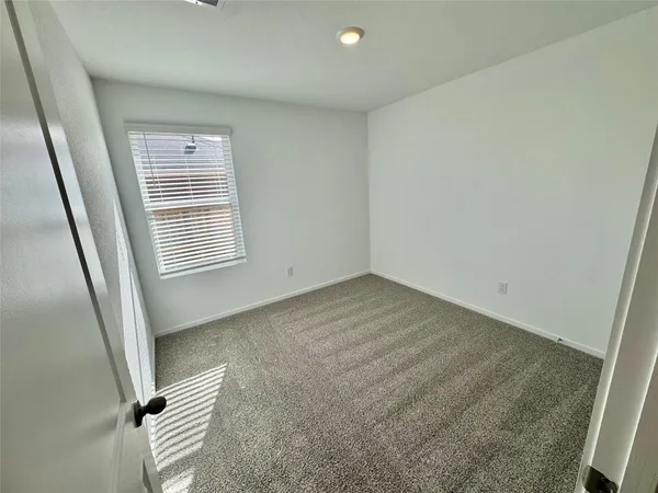 $2,100 | 40962 Seasoned Oak Lane, Magnolia, TX 77354