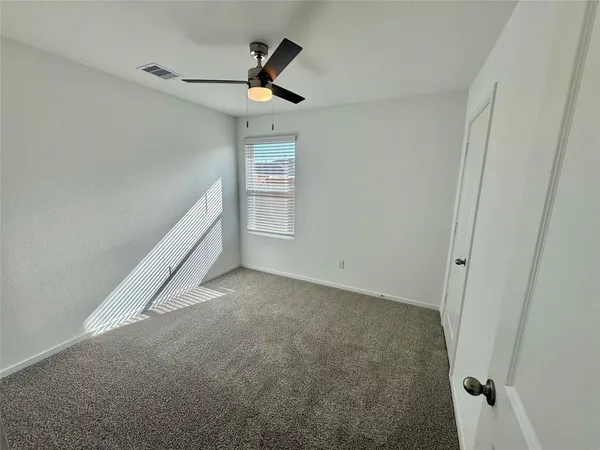 $2,100 | 40962 Seasoned Oak Lane, Magnolia, TX 77354