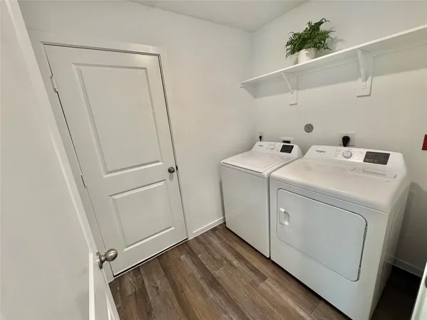 $2,100 | 40962 Seasoned Oak Lane, Magnolia, TX 77354