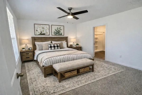 $2,100 | 40962 Seasoned Oak Lane, Magnolia, TX 77354