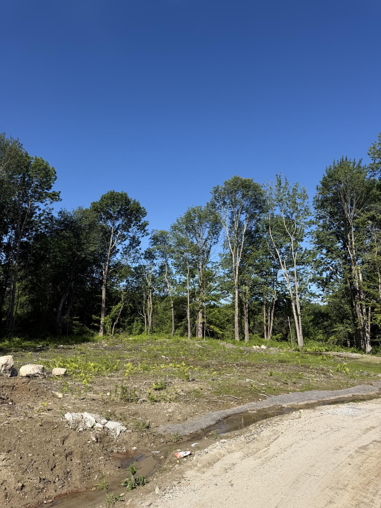 Lot #2 High Point Road Scarborough, ME 04074 - Photo 3 of 8
