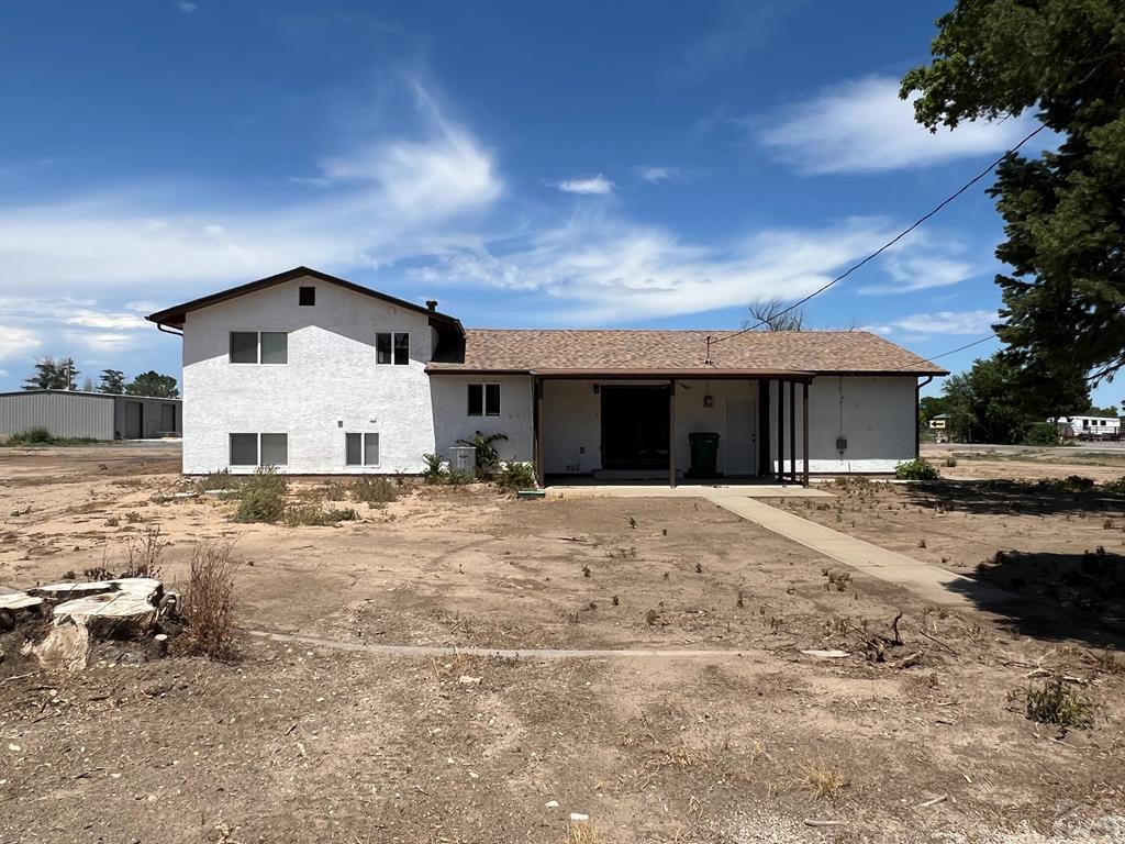 29380 Windrow Road Pueblo, CO 81006 - Photo 30 of 44 Gallery Image 30