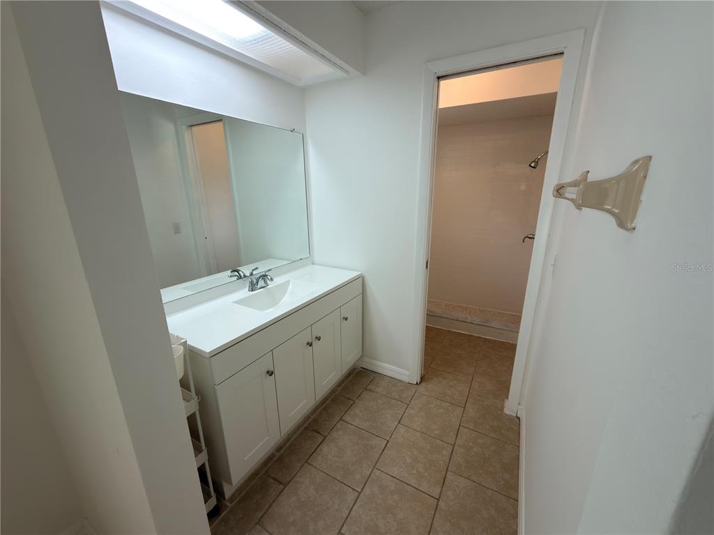 7272 Lindhurst Street Spring Hill, FL 34606 - Photo 17 of 32
