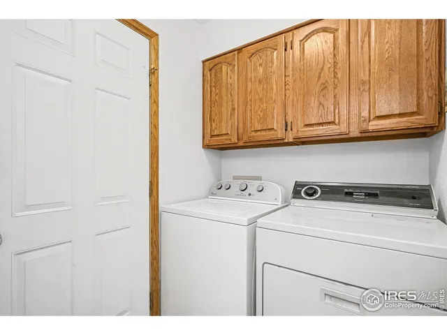 $545,000 | 1249 Oak Island Court, Fort Collins, CO 80525