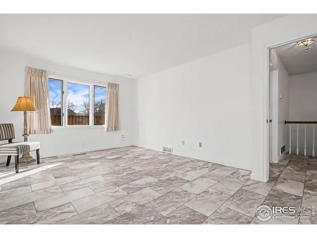 $545,000 | 1249 Oak Island Court, Fort Collins, CO 80525