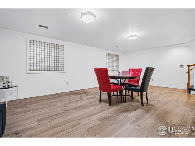 $545,000 | 1249 Oak Island Court, Fort Collins, CO 80525