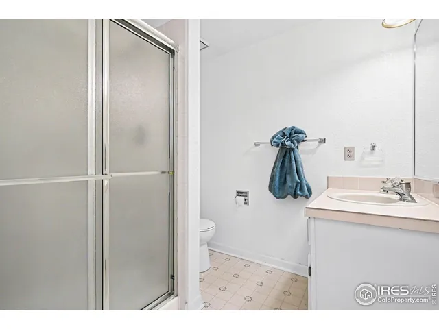 $545,000 | 1249 Oak Island Court, Fort Collins, CO 80525