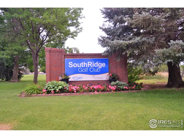 $545,000 | 1249 Oak Island Court, Fort Collins, CO 80525