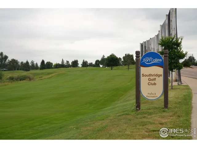 $545,000 | 1249 Oak Island Court, Fort Collins, CO 80525