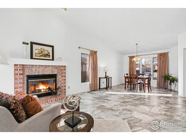 $545,000 | 1249 Oak Island Court, Fort Collins, CO 80525