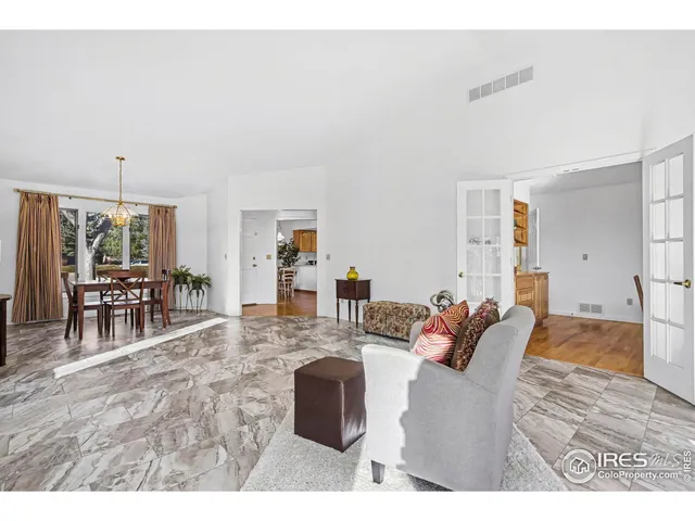 $545,000 | 1249 Oak Island Court, Fort Collins, CO 80525