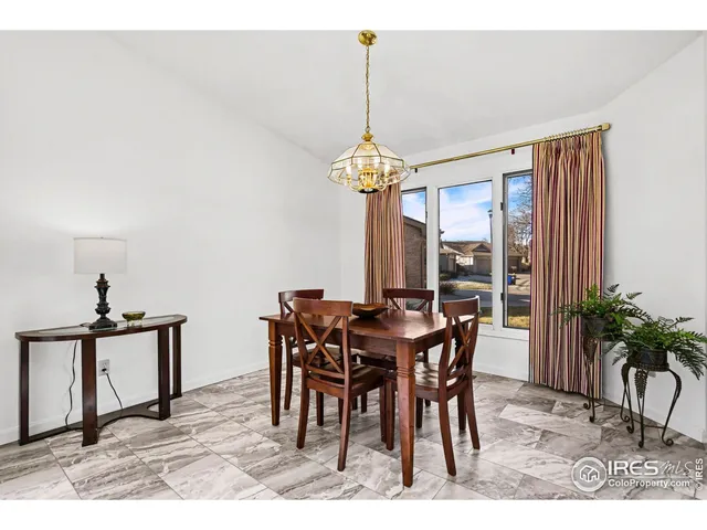 $545,000 | 1249 Oak Island Court, Fort Collins, CO 80525