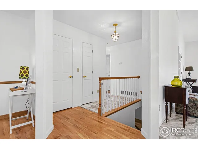 $545,000 | 1249 Oak Island Court, Fort Collins, CO 80525