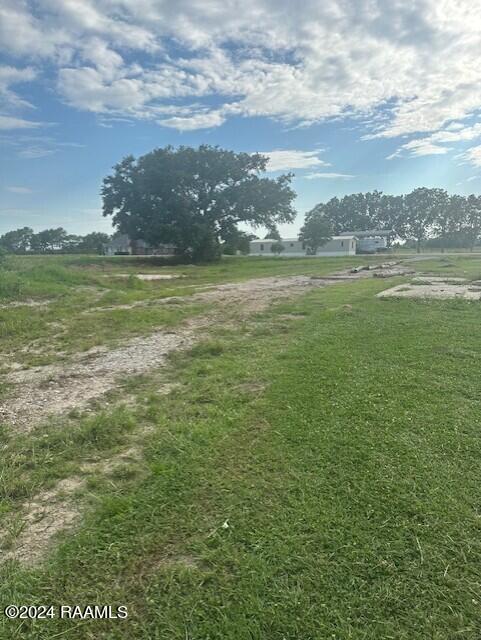 2707 Riceland Road Rayne, LA 70578 - Photo 3 of 9