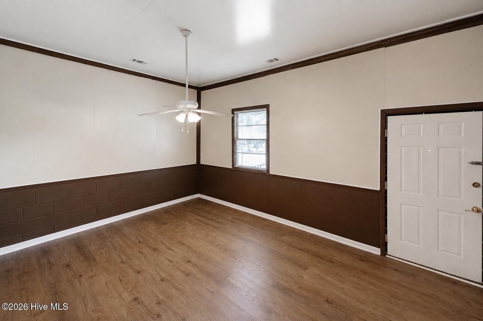 2035 County Line Road Blythe, GA 30805 - Photo 10 of 24 Gallery Image 10