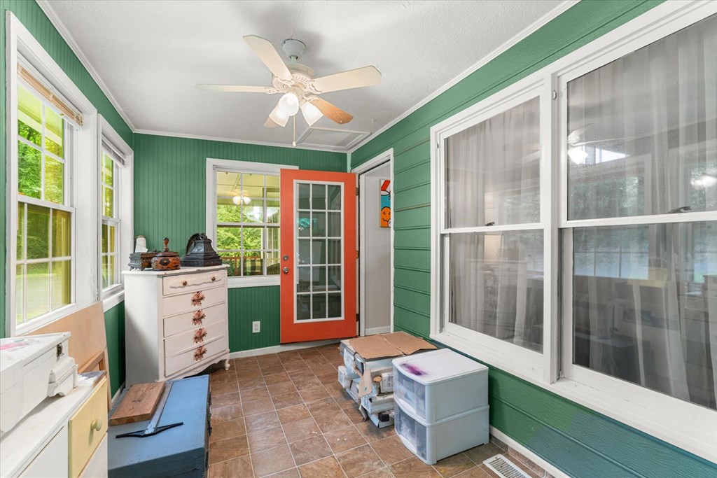 1178 Swan Bridge Road Talking Rock, GA 30175 - Photo 38 of 48 Gallery Image 38