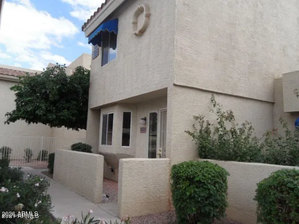 $1,795 | 220 North 22nd Place, Unit 1054, Mesa, AZ 85213