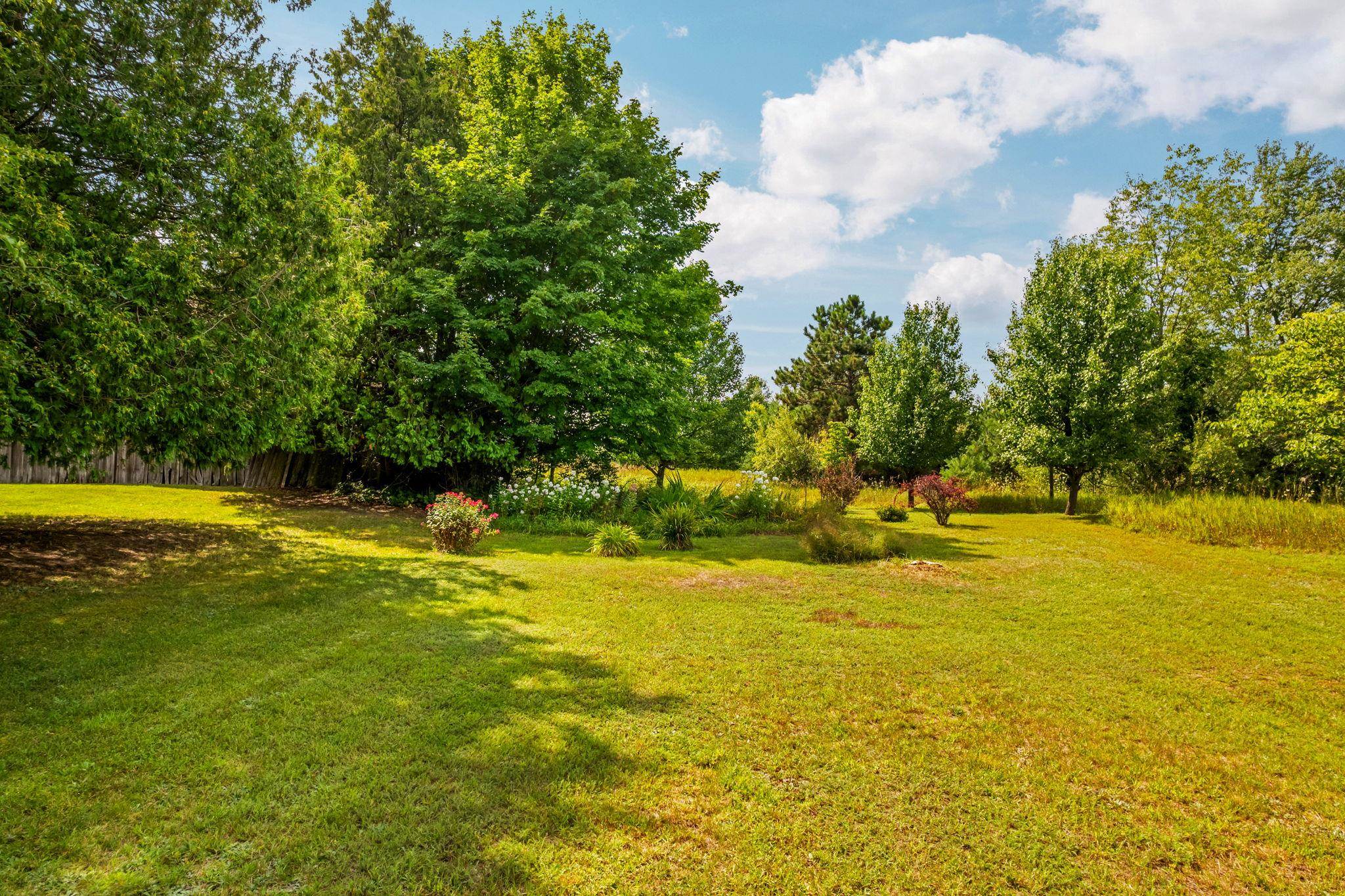 7820 Summit City Road Kingsley, MI 49649 - Photo 85 of 98 Gallery Image 85