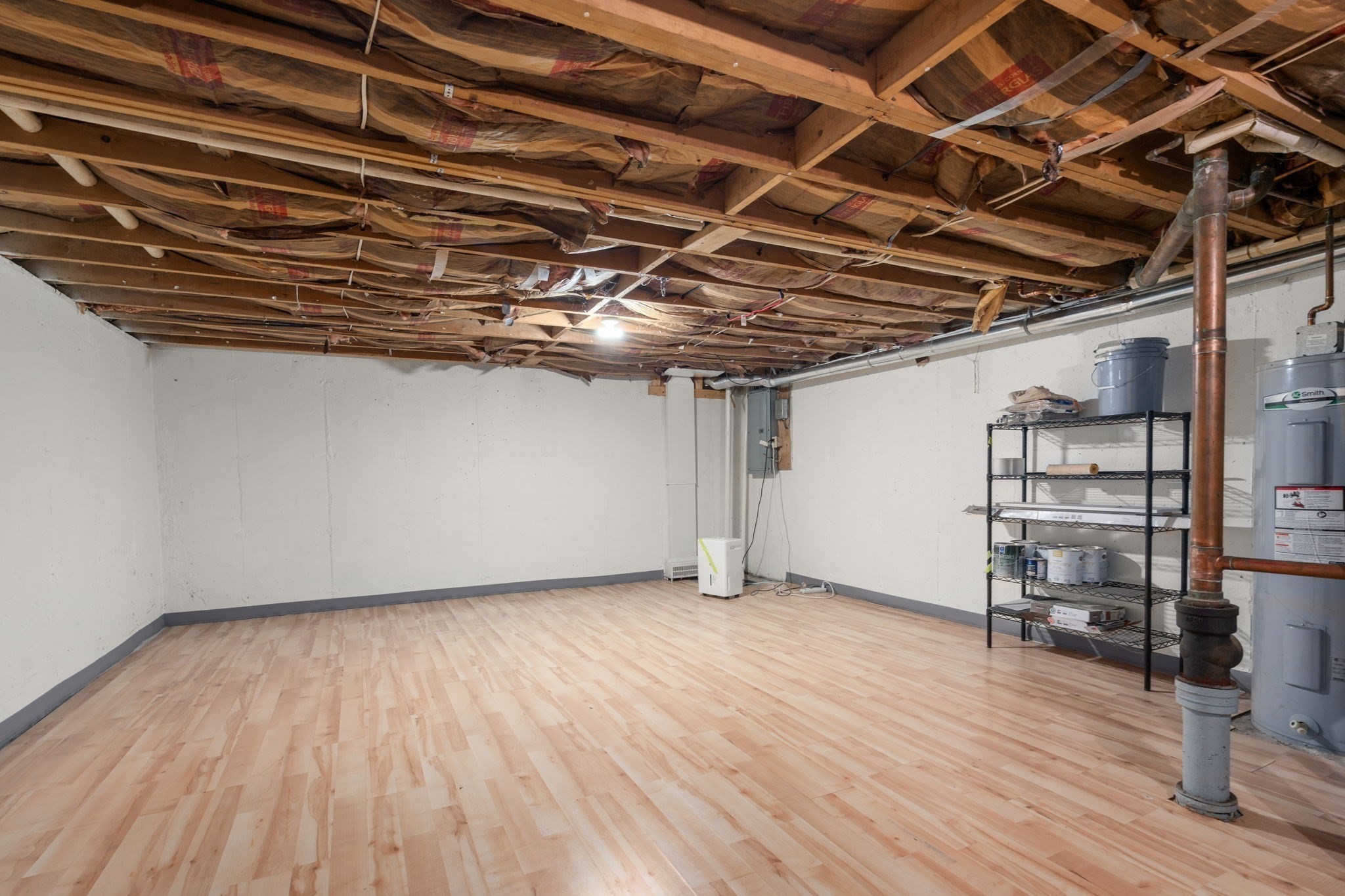 170 East Hadley Road, Unit 74 Amherst, MA 01002 - Photo 27 of 34 Gallery Image 27
