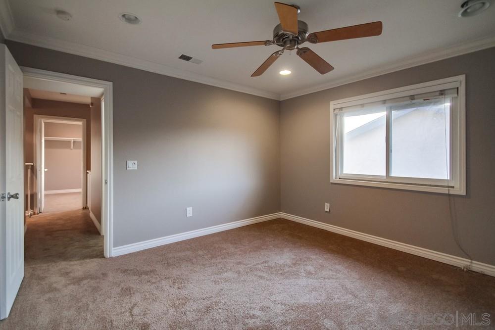 13412 Sutter Mill Road Poway, CA 92064 - Photo 22 of 25
