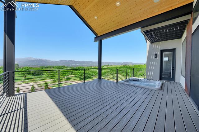 14080 Roller Coaster Road Colorado Springs, CO 80921 - Photo 43 of 50 Gallery Image 43