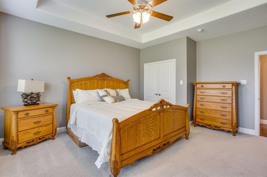 3830 Richard Road Midlothian, TX 76065 - Photo 18 of 29
