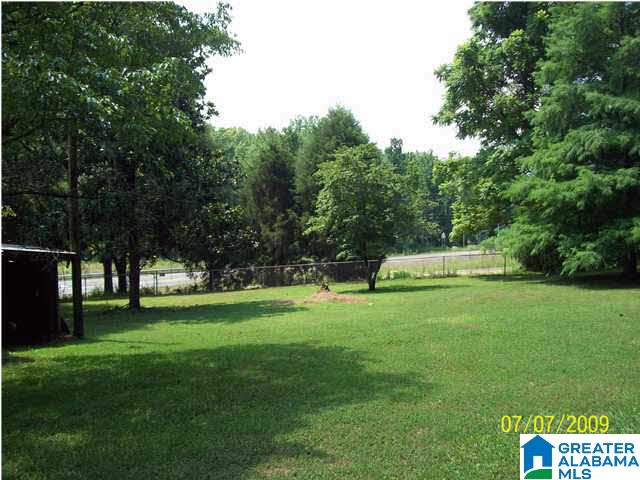 33 Bent Tree Drive Hayden, AL 35079 - Photo 18 of 20