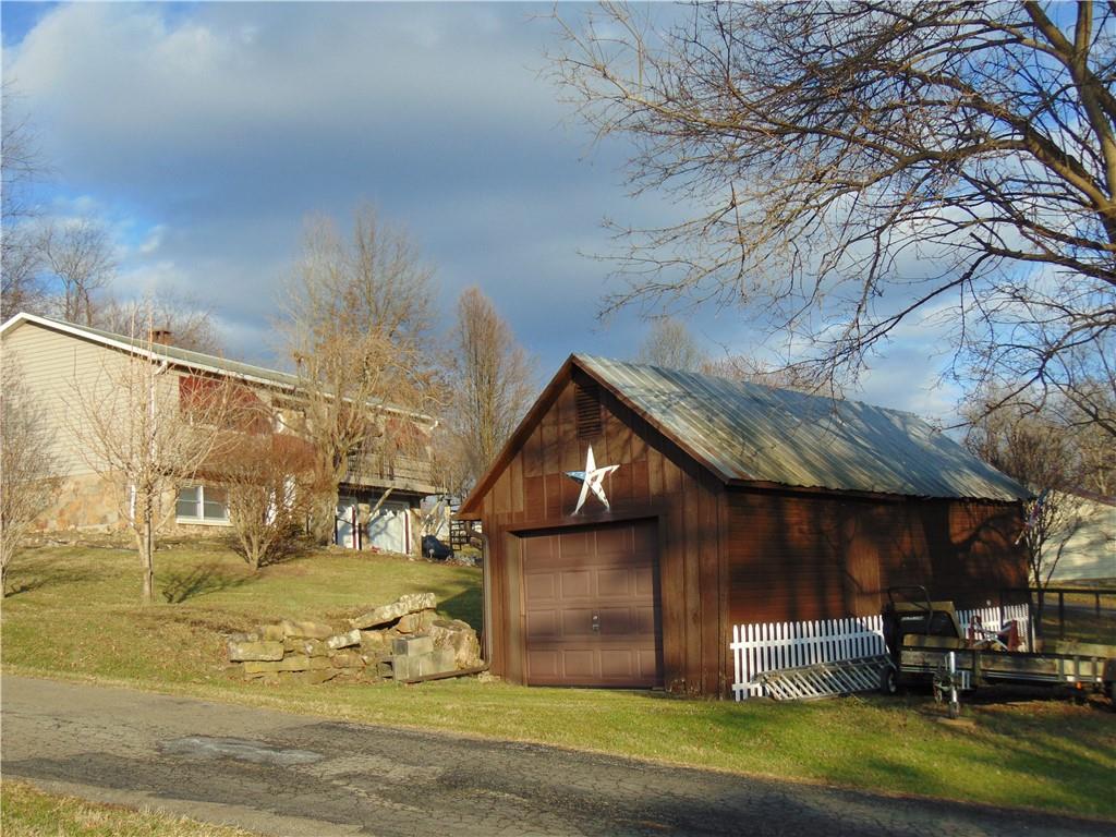 34-guzik Lane New Geneva Road Smithfield, PA 15478 - Photo 20 of 24 Gallery Image 20