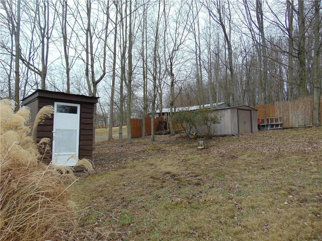 34-guzik Lane New Geneva Road Smithfield, PA 15478 - Photo 23 of 24 Gallery Image 23