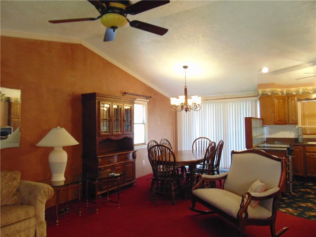 34-guzik Lane New Geneva Road Smithfield, PA 15478 - Photo 4 of 24 Gallery Image 4