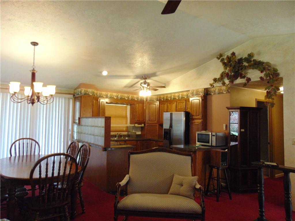 34-guzik Lane New Geneva Road Smithfield, PA 15478 - Photo 5 of 24 Gallery Image 5