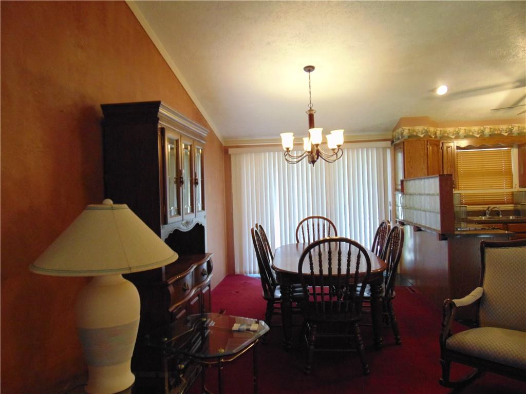 34-guzik Lane New Geneva Road Smithfield, PA 15478 - Photo 6 of 24 Gallery Image 6