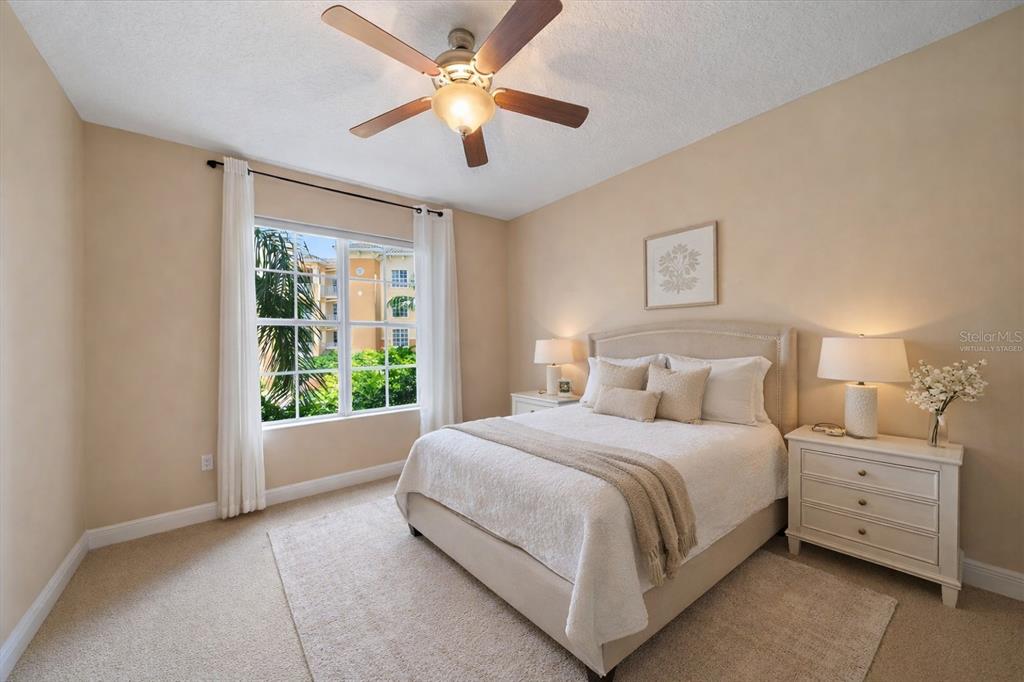 6482 Water Crest Way, Unit 204 Lakewood Ranch, FL 34202 - Photo 9 of 26