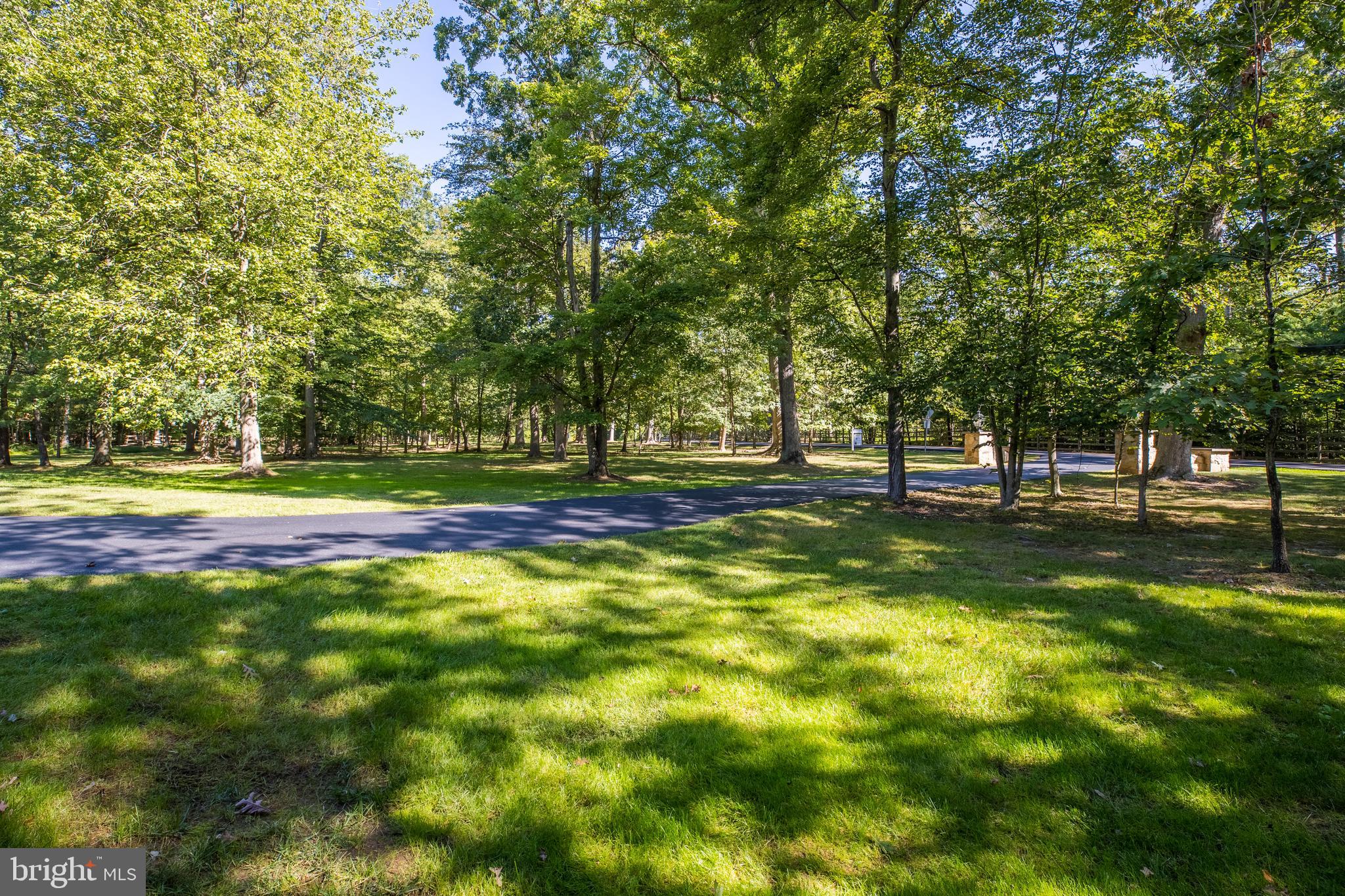 304 South Valley Road Paoli, PA 19301 - Photo 51 of 52 Front Yard