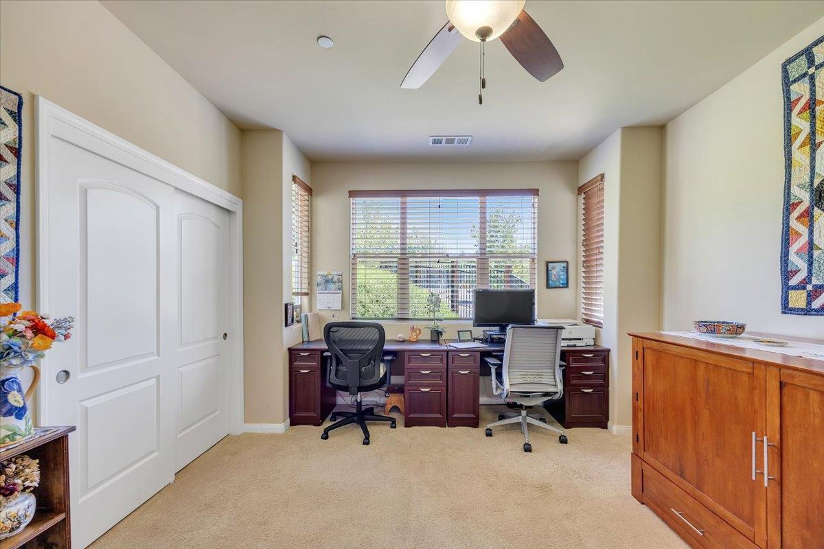 119 Hawkridge Court, Unit 460 Copperopolis, CA 95228 - Photo 54 of 71