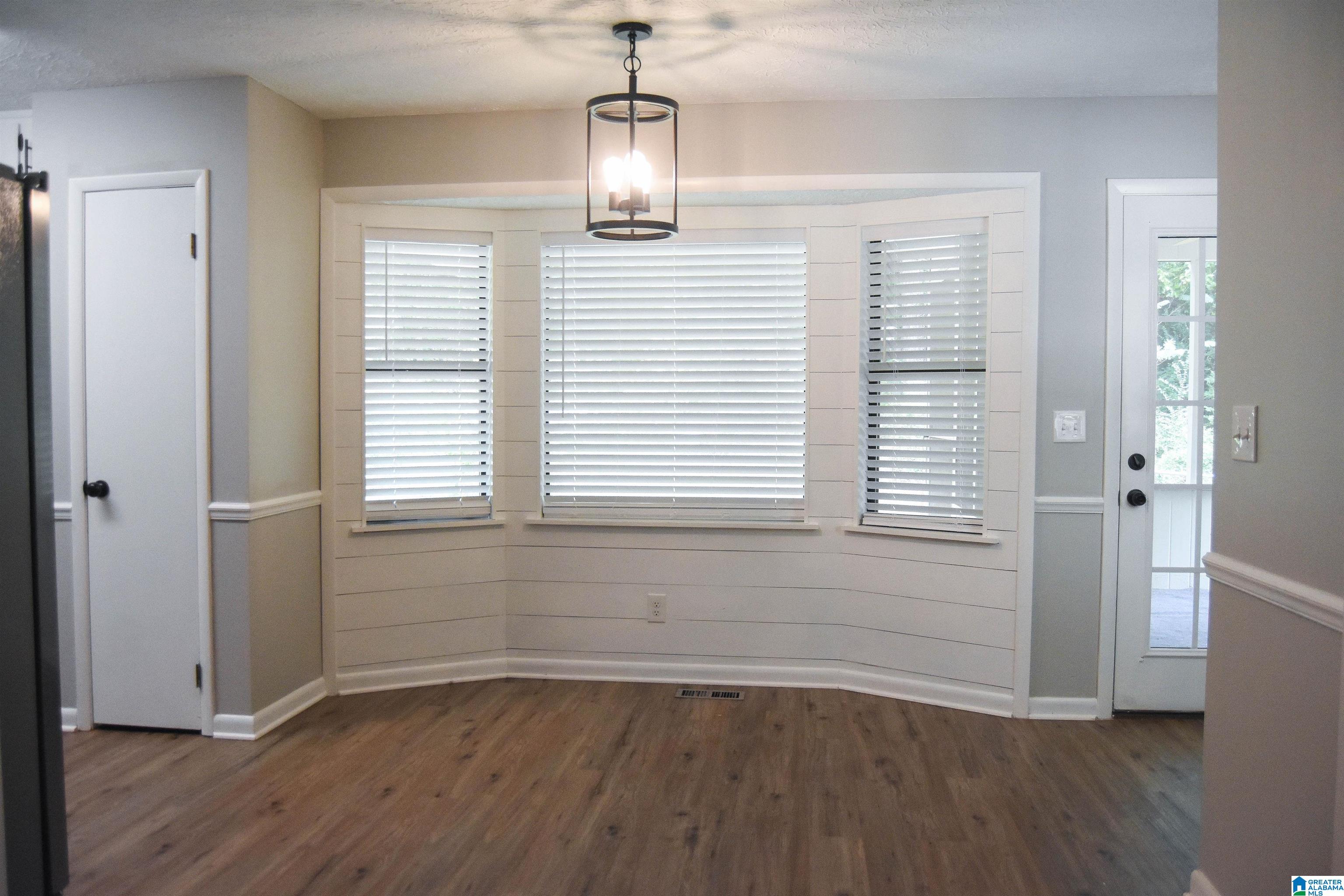 350 Beck Road Eastaboga, AL 36260 - Photo 8 of 30