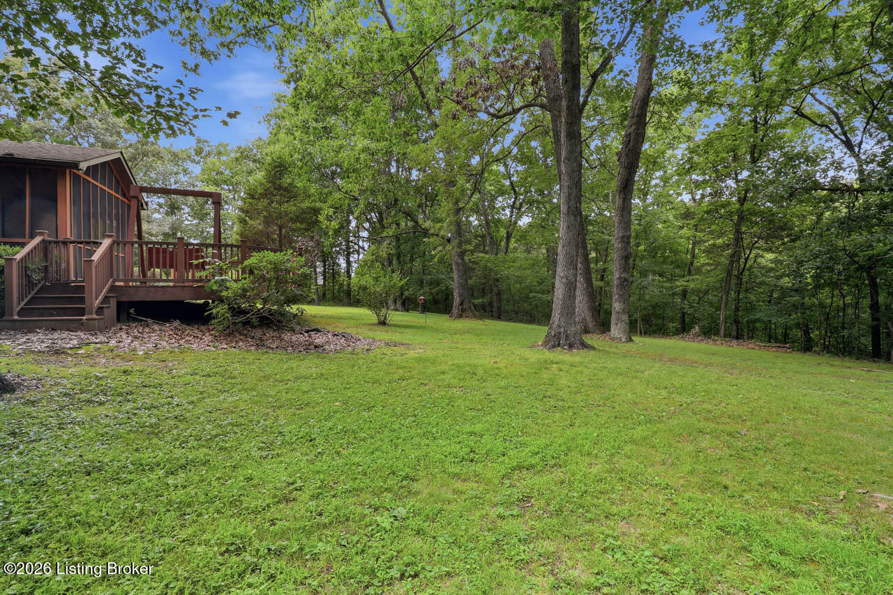 3597 Roberts Road Bardstown, KY 40004 - Photo 51 of 64 3597 Roberts Rd - 55