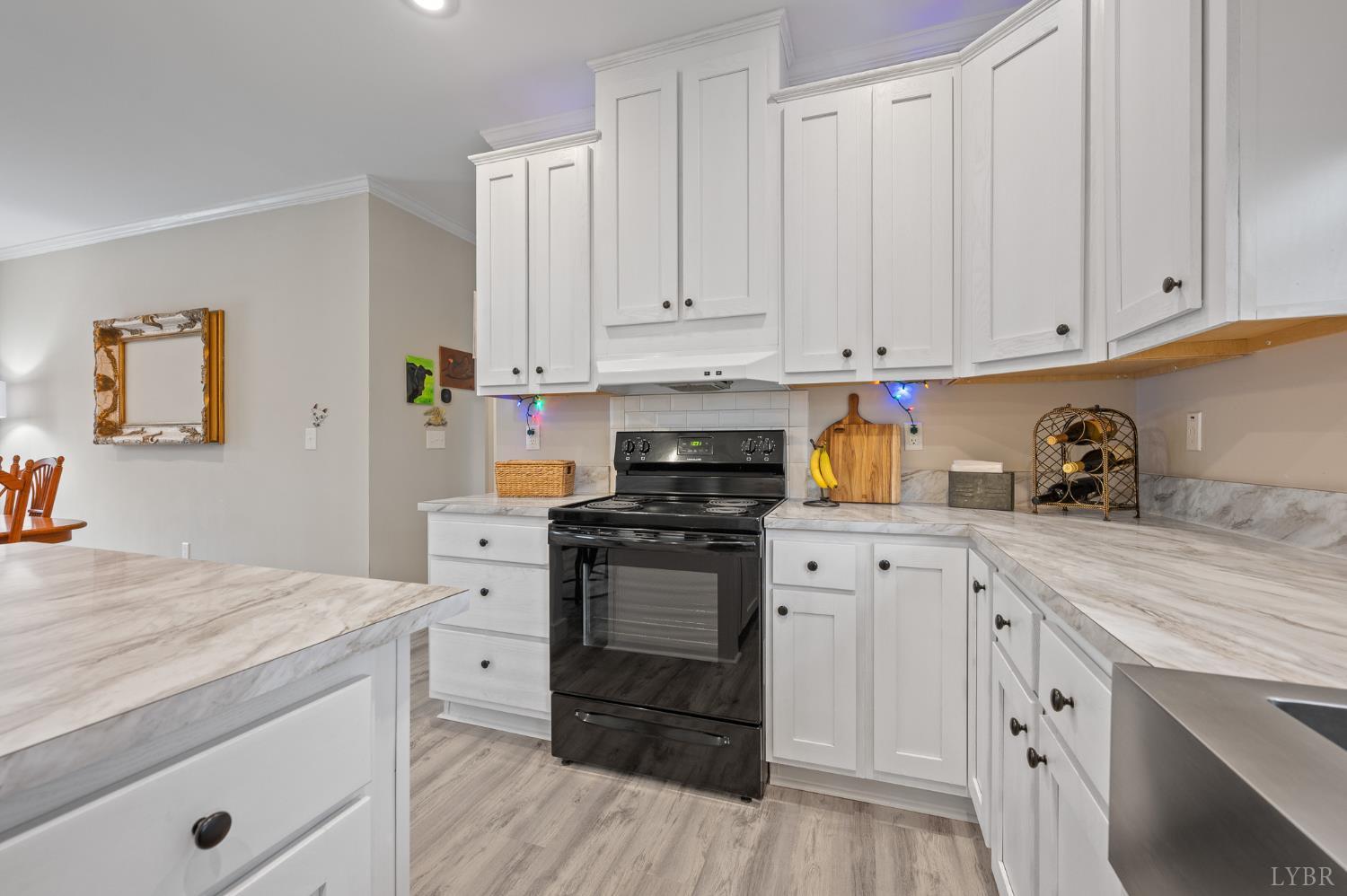 5049 Horseshoe Bend Road Goodview, VA 24095 - Photo 14 of 43