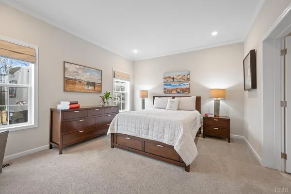 a view of a two chairs in balcony