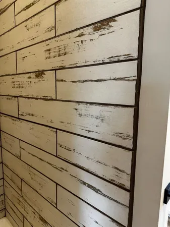 $329,950 | 5049 Horseshoe Bend Road, Goodview, VA 24095