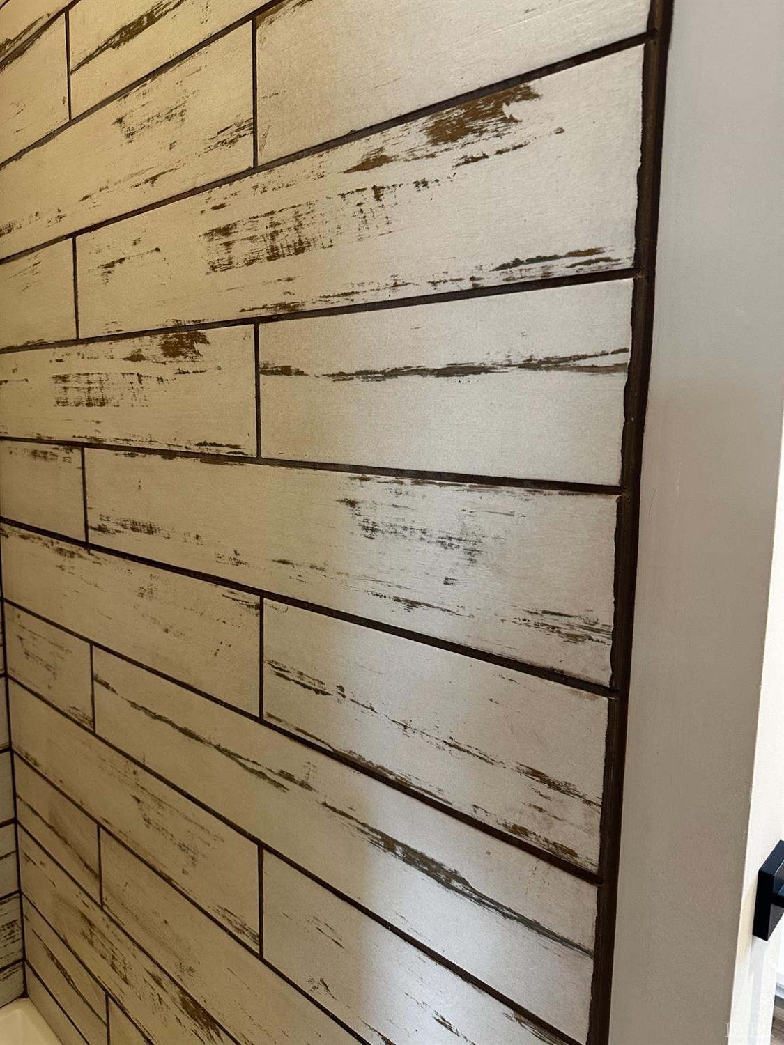 5049 Horseshoe Bend Road Goodview, VA 24095 - Photo 31 of 43 a view of white wall