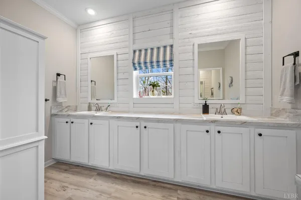$329,950 | 5049 Horseshoe Bend Road, Goodview, VA 24095